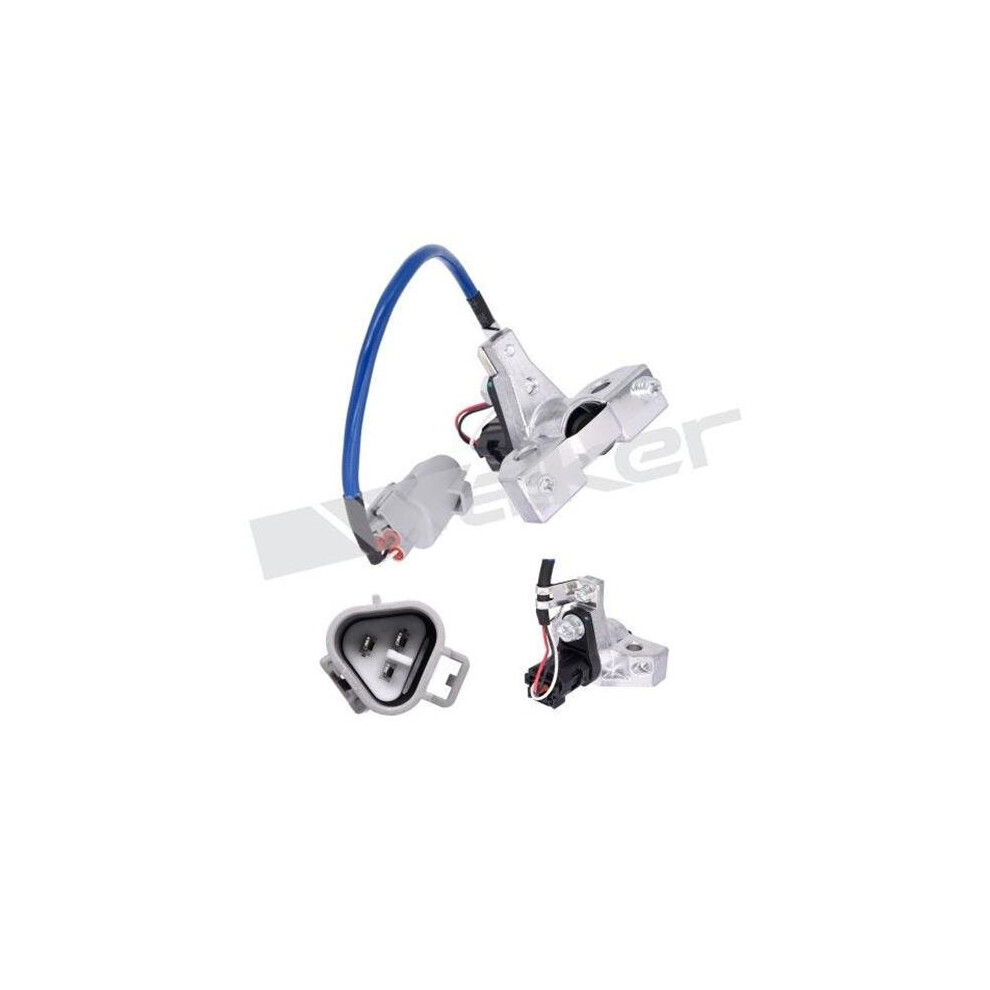 Walker Products 235-1680 Engine Camshaft Position Sensor For 2004-2009 Toyota 4Runner 724620136559