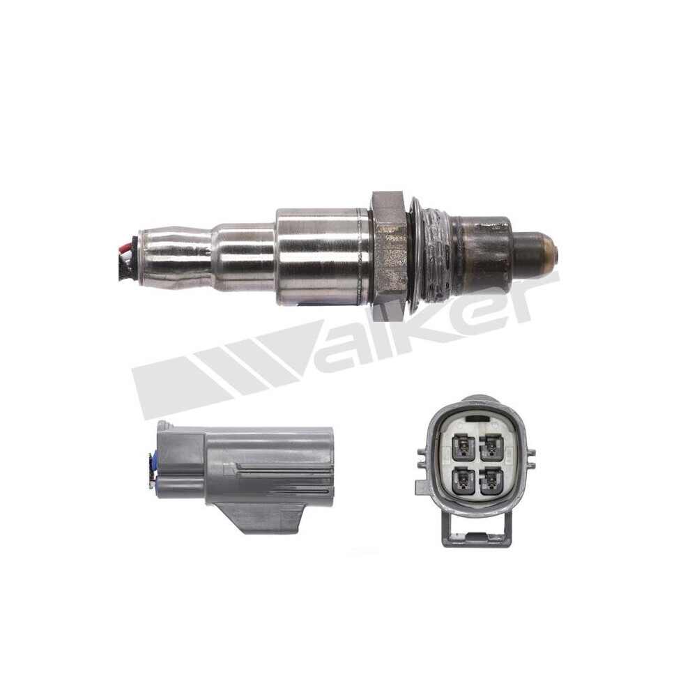 Walker Products 250-241274 Oxygen Sensor For 2020 Land Rover Defender 110 2.0L 4 Cyl 724620202568
