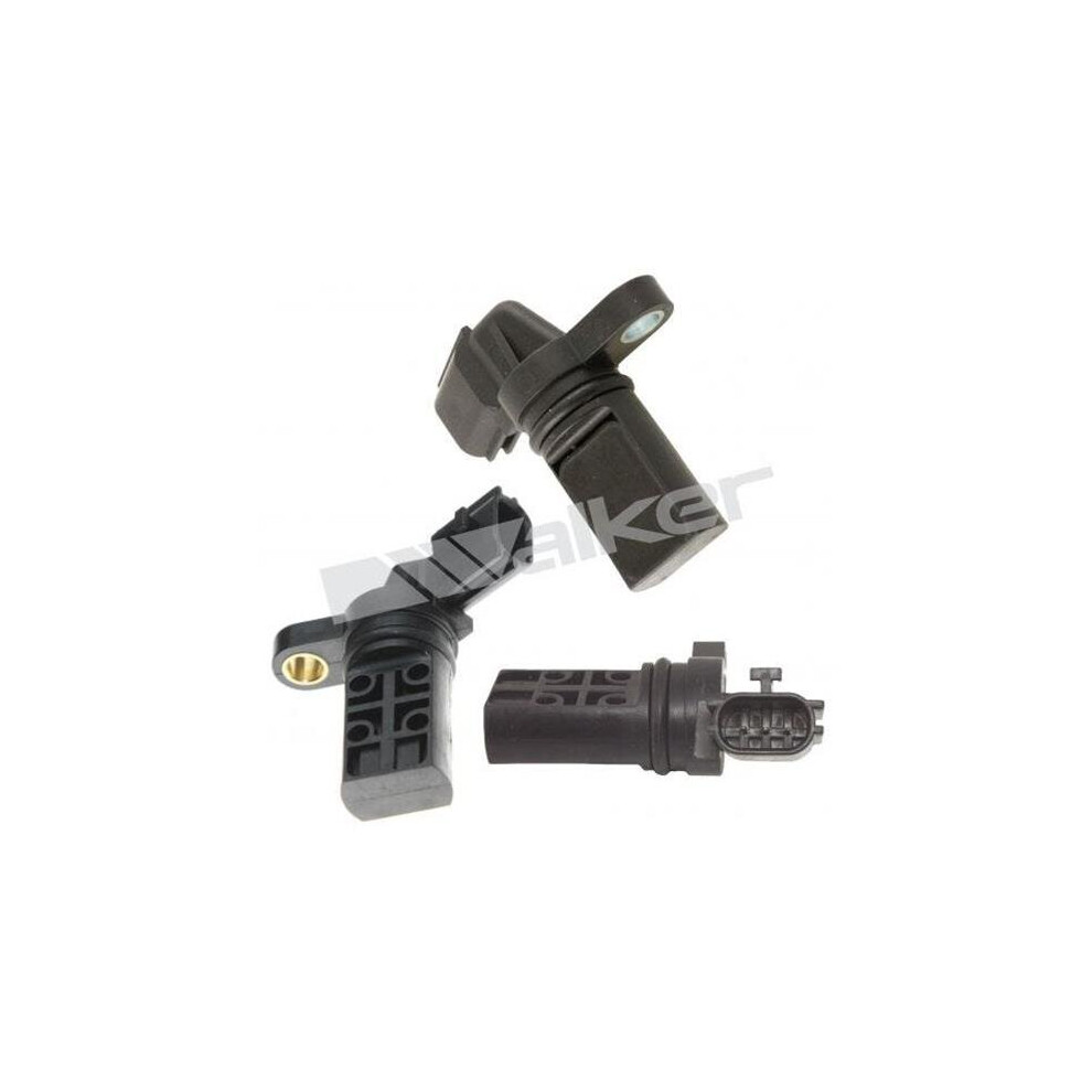 Walker Products 235-1149 Engine Camshaft Position Sensor For 2003-2004 Nissan Pathfinder 724620061240