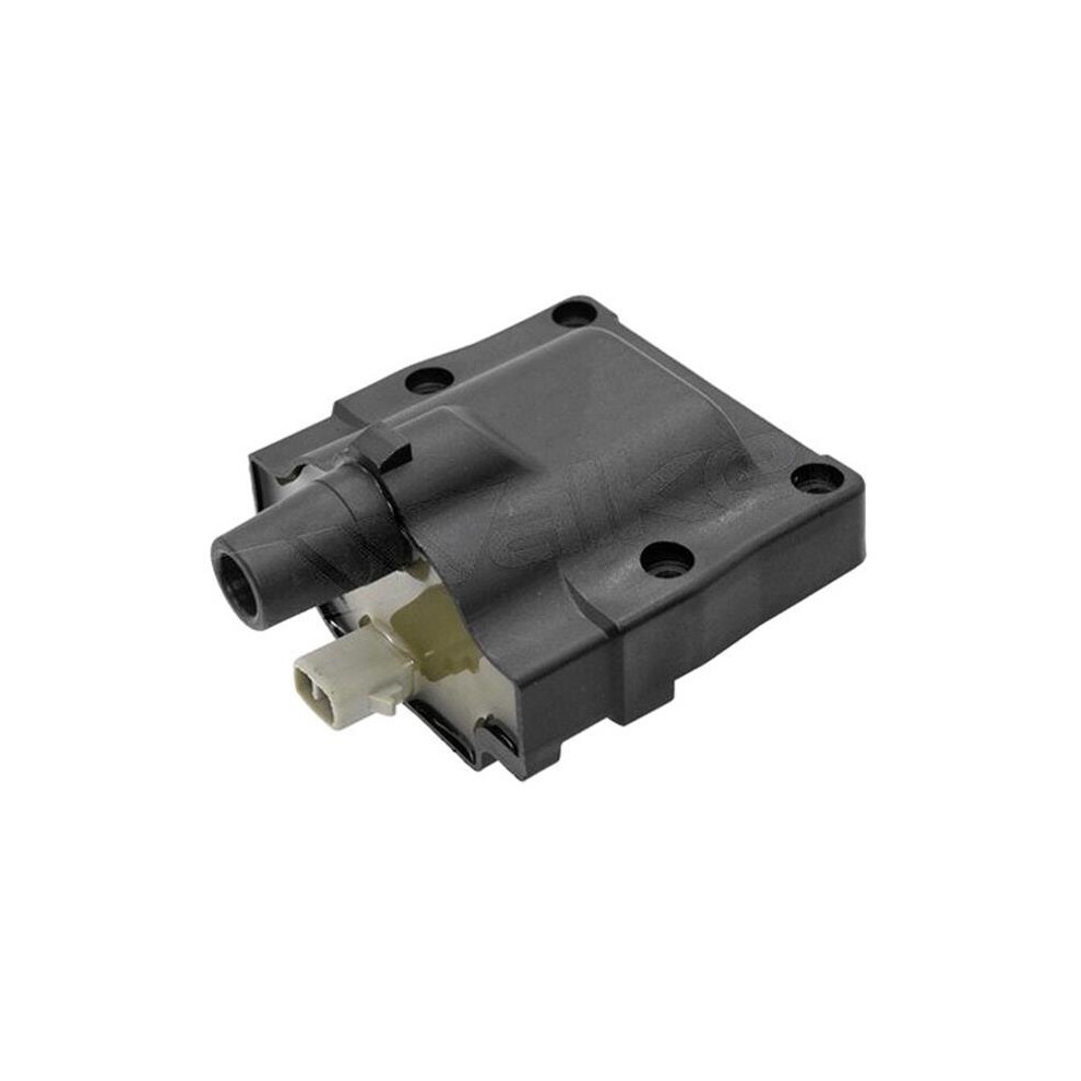 Walker Products 920-1120 Ignition Coil For 1990-1995 Suzuki Samurai 724620134654