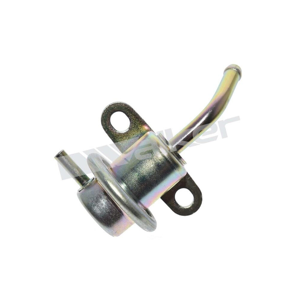 Walker Products 2551084 Fuel Injection Pressure Regulator For 1995-1996 Mitsubishi Mirage 724620077777
