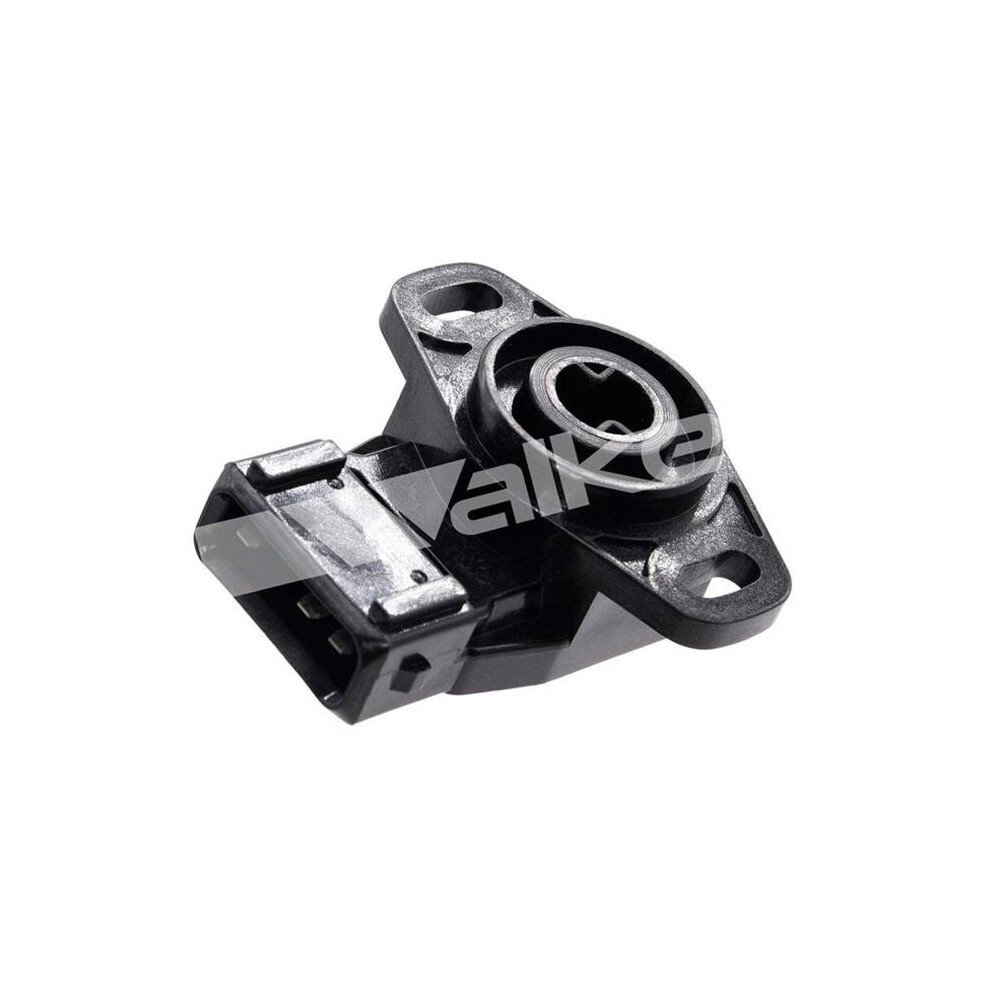 Walker Products 200-1482 Throttle Position Sensor For 2003-2006 Mitsubishi Lancer 724620176227