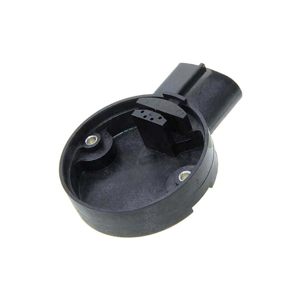 Walker Products 235-1071 Engine Camshaft & Camshaft Position Sensor For 1992-1994 Audi 100 2.8L V6 Vin - J 724620060915