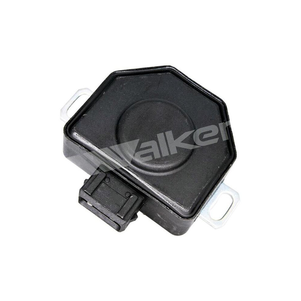 Walker Products 200-1396 Throttle Position Sensor For 1985-1989 Saab 900 724620133558