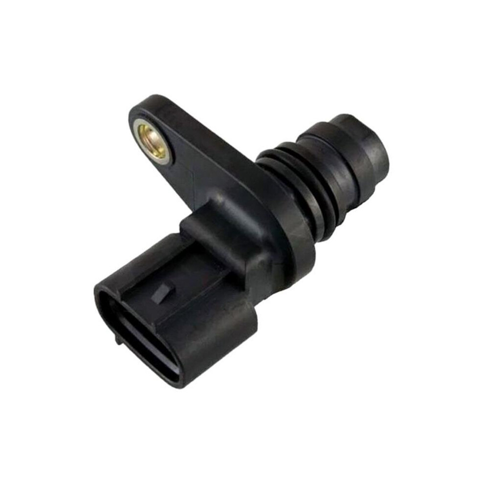 Walker Products 235-1210 Engine Camshaft & Camshaft Position Sensor For 2006-2016 Chevrolet Silverado 2500 Hd 724620061400
