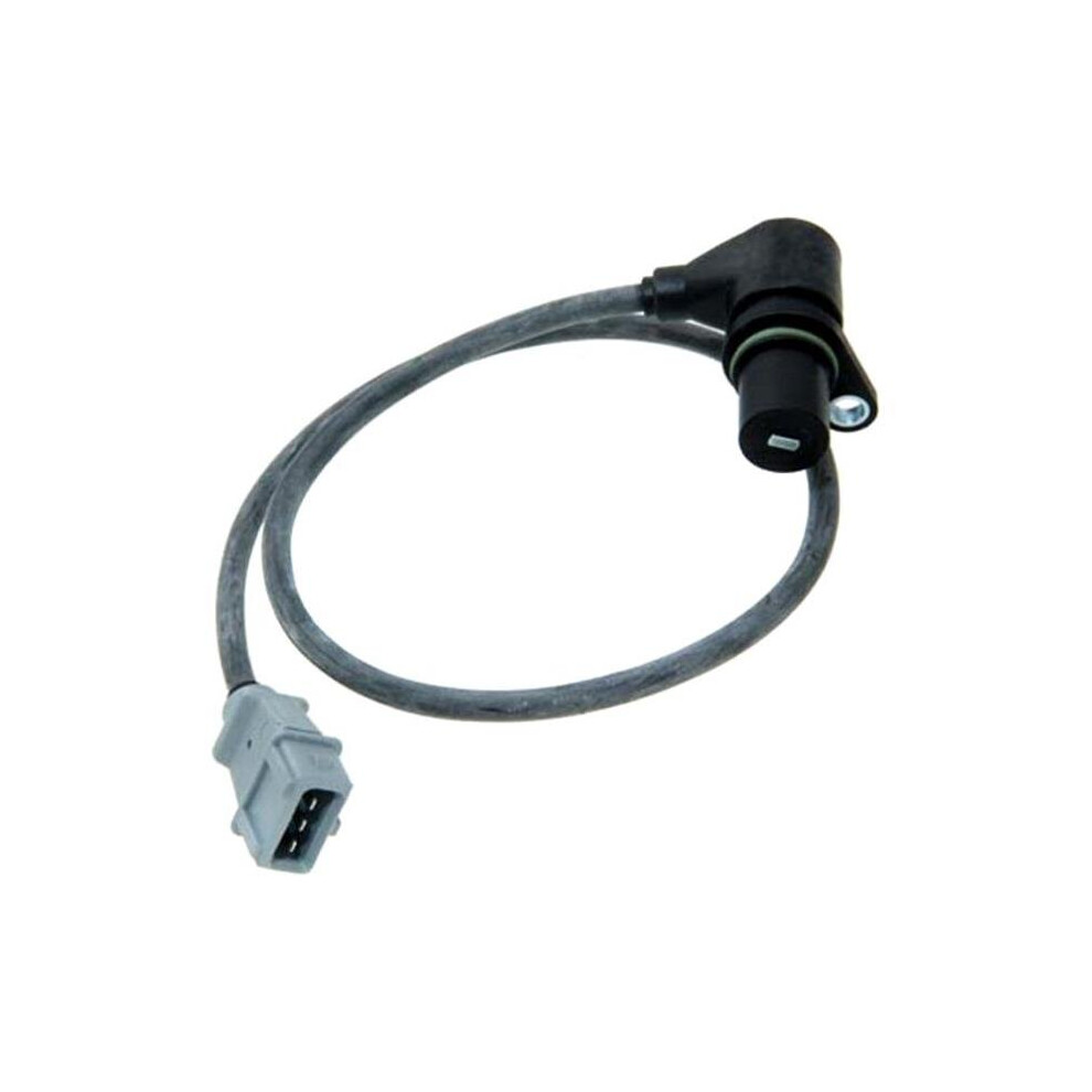Walker Products 235-1048 Engine Camshaft & Camshaft Position Sensor For 2000 Audi A4 1.8L 4 Cylinder Atw Vin - C Fi Turbocharged Gas 724620060816