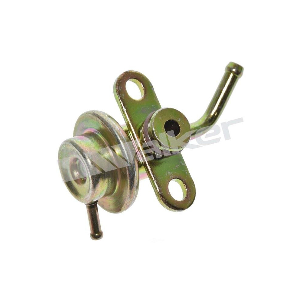 Walker Products 2551083 Fuel Injection Pressure Regulator For 1995-1998 Eagle Talon 724620077760