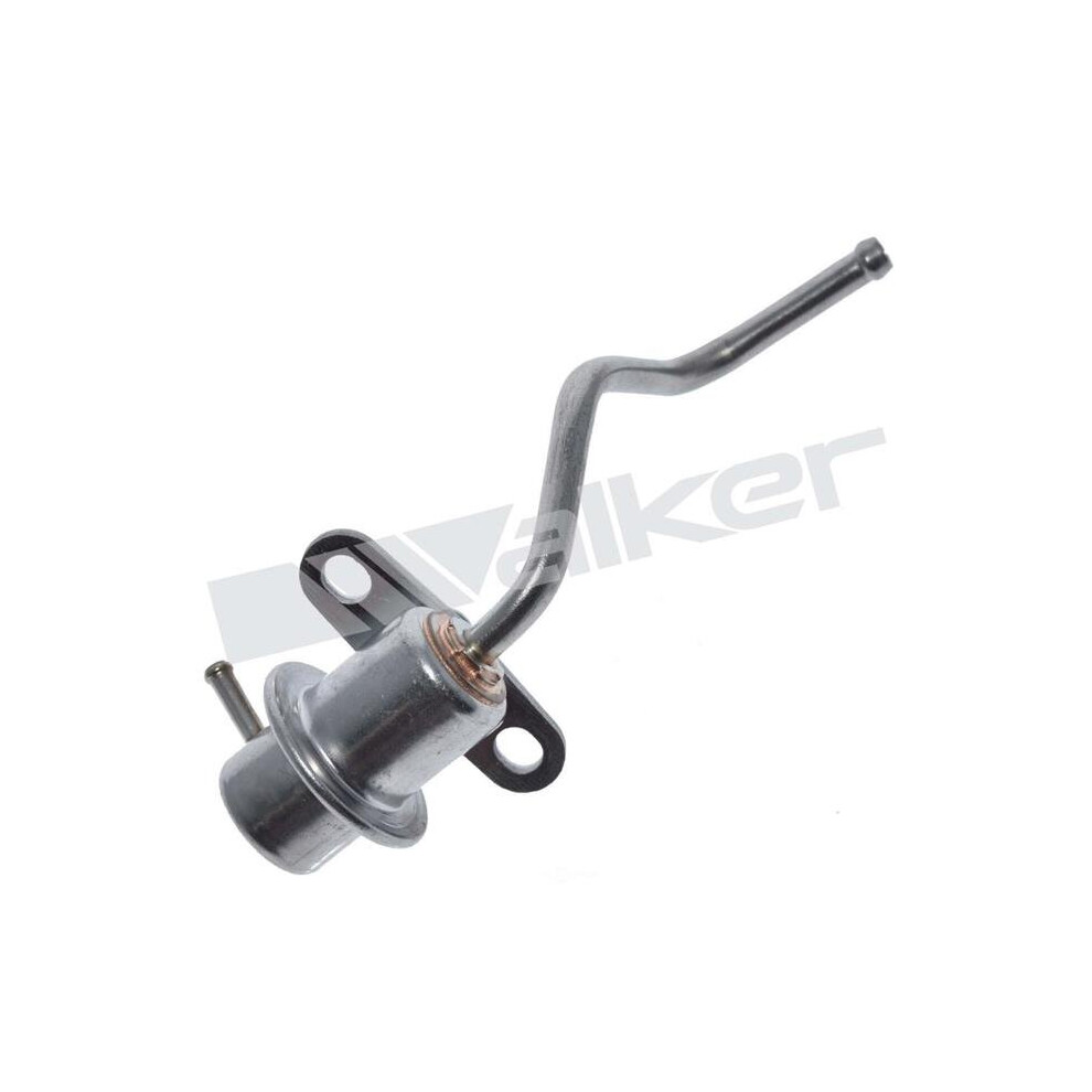 Walker Products 2551137 Fuel Injection Pressure Regulator For 1995-1997 Geo Tracker 724620077920