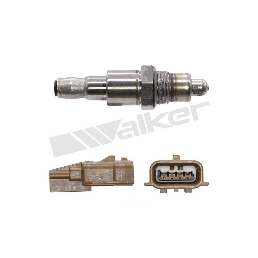 Walker Products 250-241210 Oxygen Sensor For 2015 Nissan Quest 724620130328