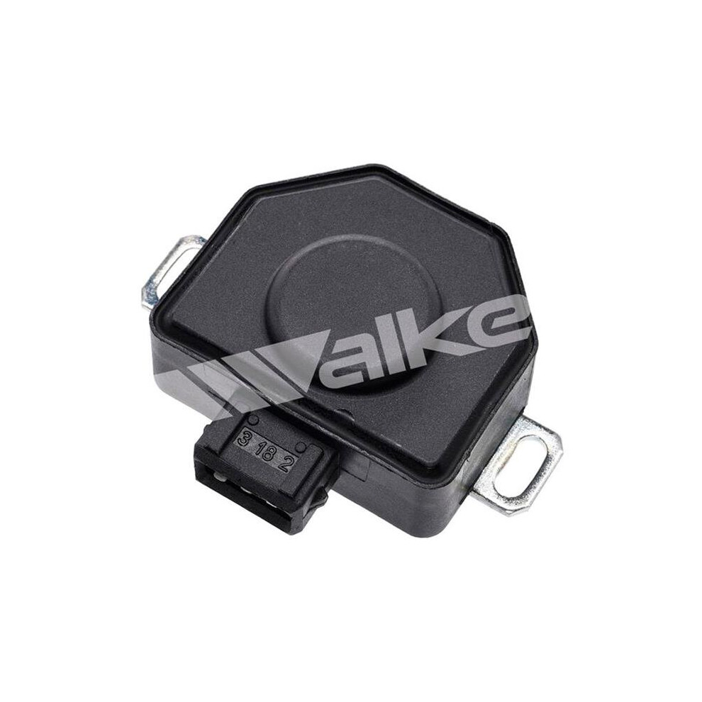Walker Products 200-1465 Throttle Position Sensor For 1987 Alfa Romeo Milano 724620134241