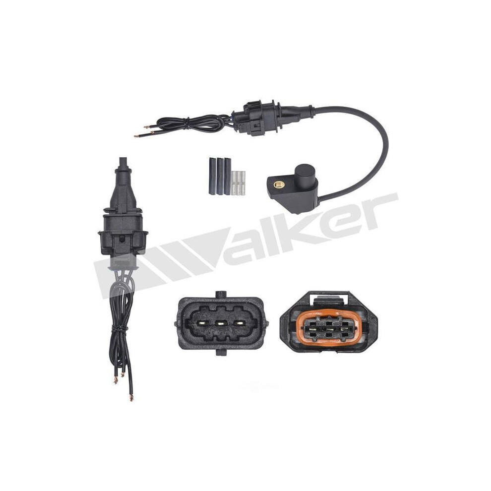 Walker Products 23591039 Camshaft Position Sensor For 1997 Cadillac Catera 724620196591