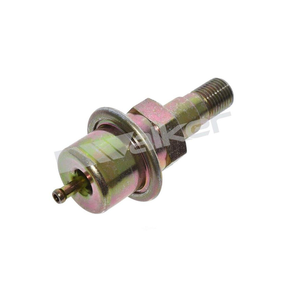 Walker Products 2551005 Fuel Injection Pressure Regulator For 1995 Ford Taurus 724620077630