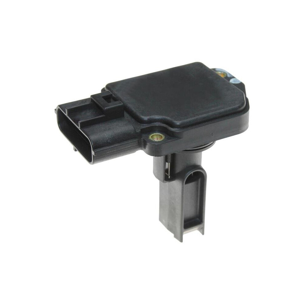 Walker Products 245-2204 Mass Air Flow Sensor For 2003-2004 Mercury Marauder 724620153952