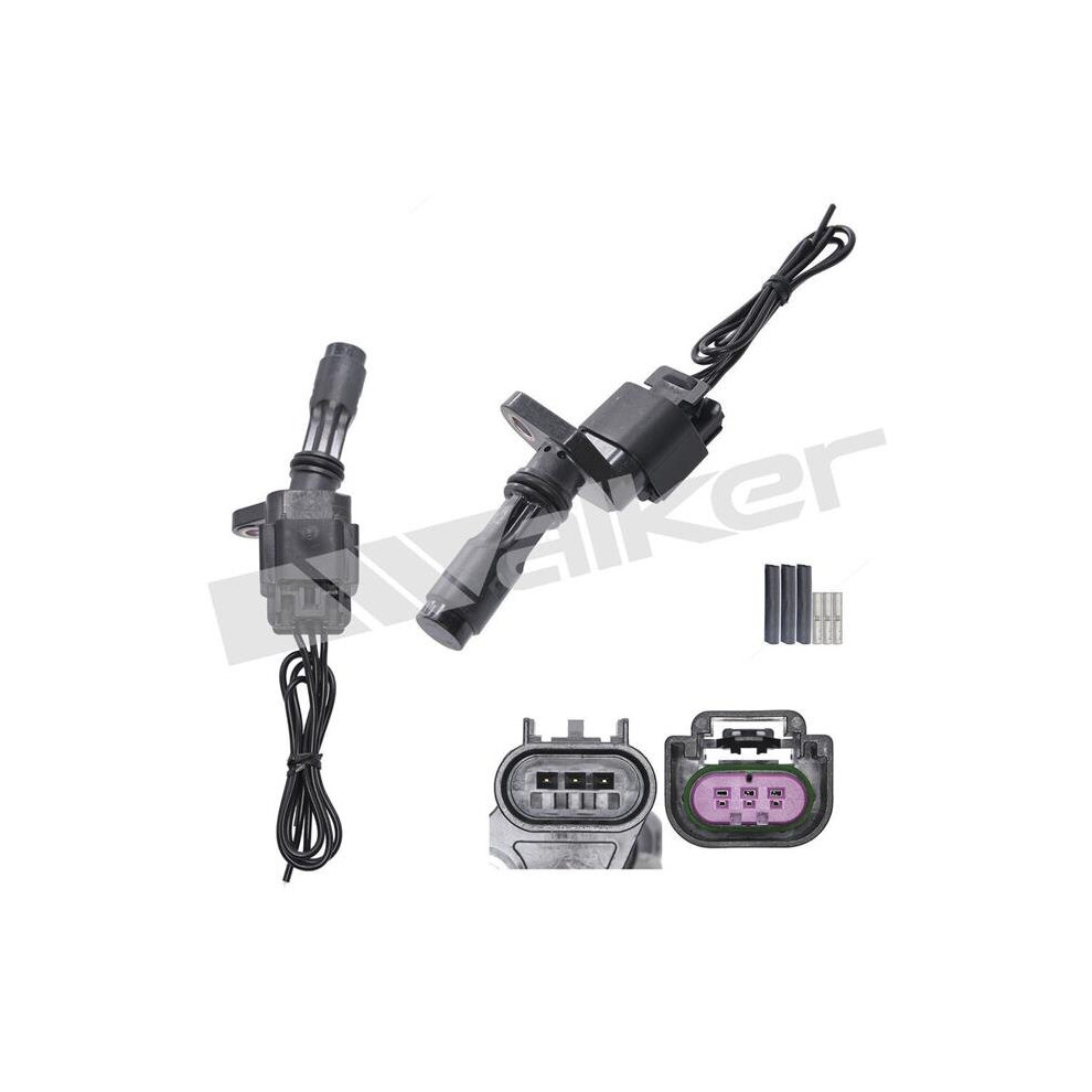 Walker Products 23591158 Camshaft Position Sensor For 2006-2007 Buick Terraza 724620196751