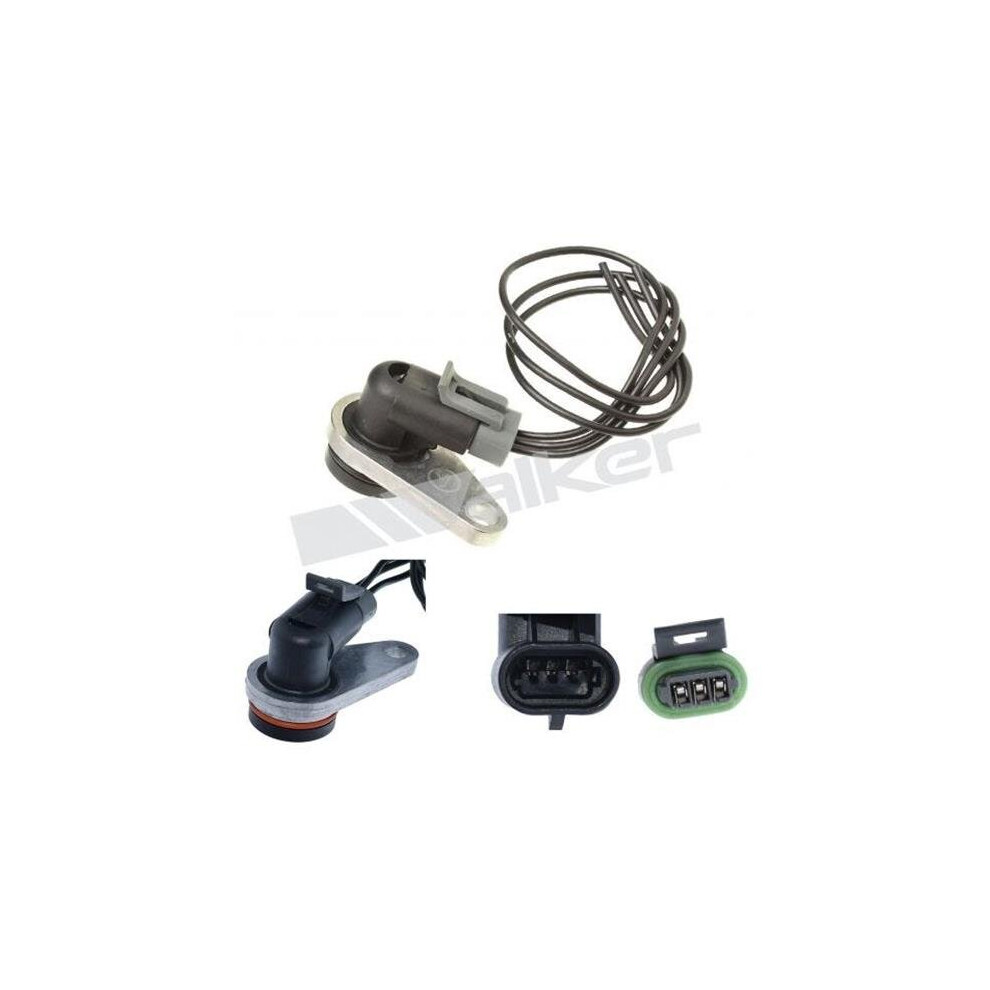 Walker Products 235-91003 Engine Camshaft Position Sensor For 1995-1995 Oldsmobile Silhouette 724620067099