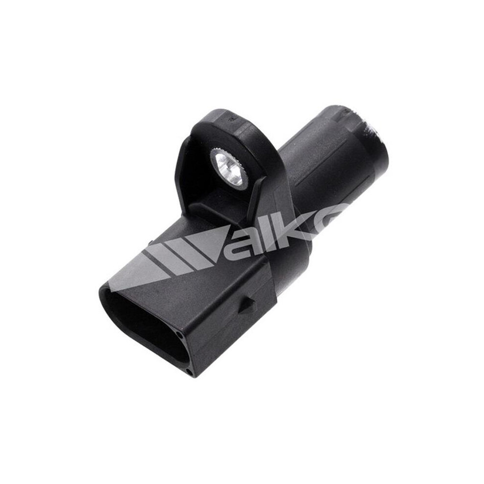 Walker Products 235-1777 Camshaft Position Sensor For 2004-2006 Bmw 760I 724620137471