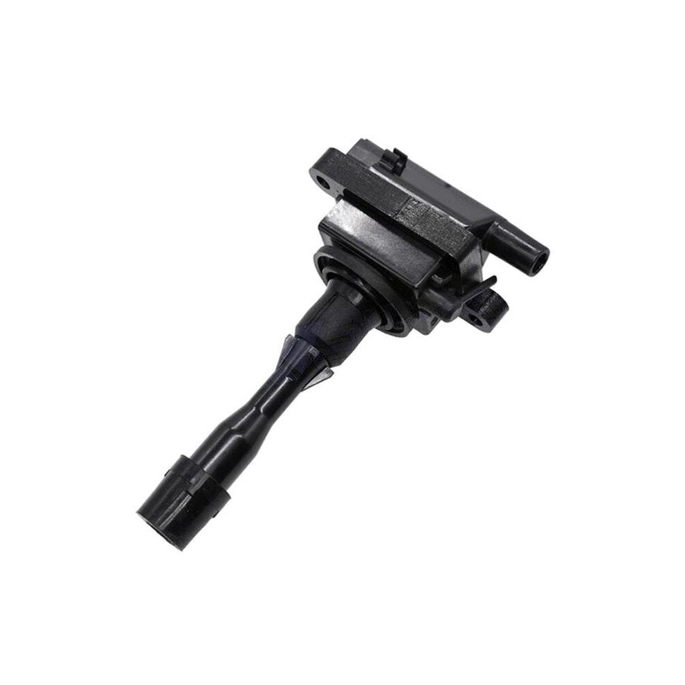 Walker Products 921-2217 Ignition Coil For 1995 Mitsubishi Montero 3.5L V6 724620152665