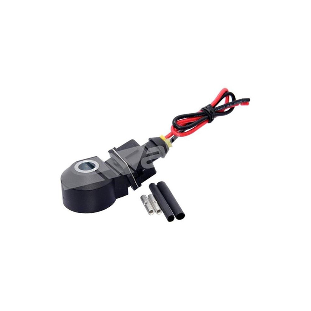 Walker Products 242-91026 Ignition Knock Sensor For 2001 Volkswagen Beetle 1.8L 4 Cylinder Aph 724620210198