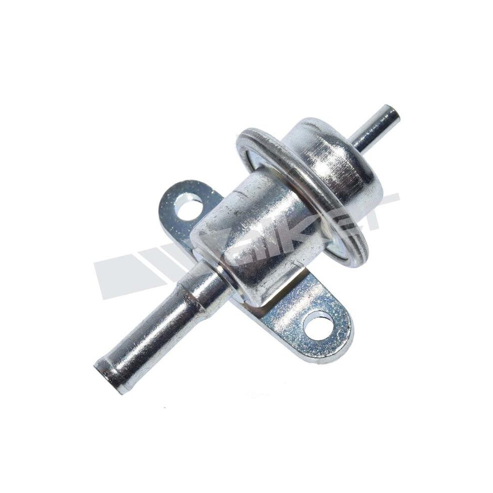 Walker Products 2551125 Fuel Injection Pressure Regulator For 1995-1996 Honda Prelude 724620077883
