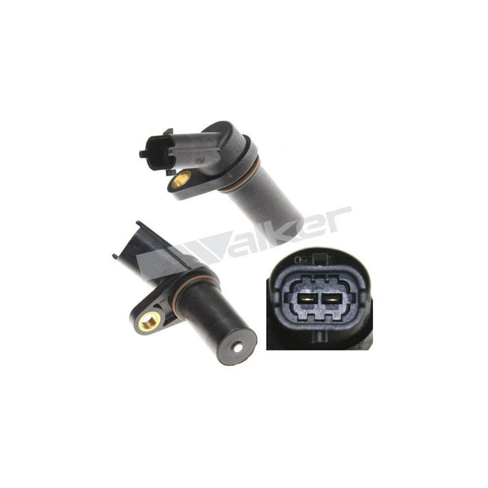 Walker Products 235-1045 Engine Crankshaft Position Sensor For 2003-2003 Chevrolet Vectra 724620116735