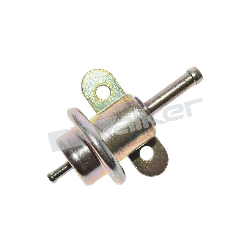 Walker Products 2551079 Fuel Injection Pressure Regulator For 1995 Geo Tracker 724620077739