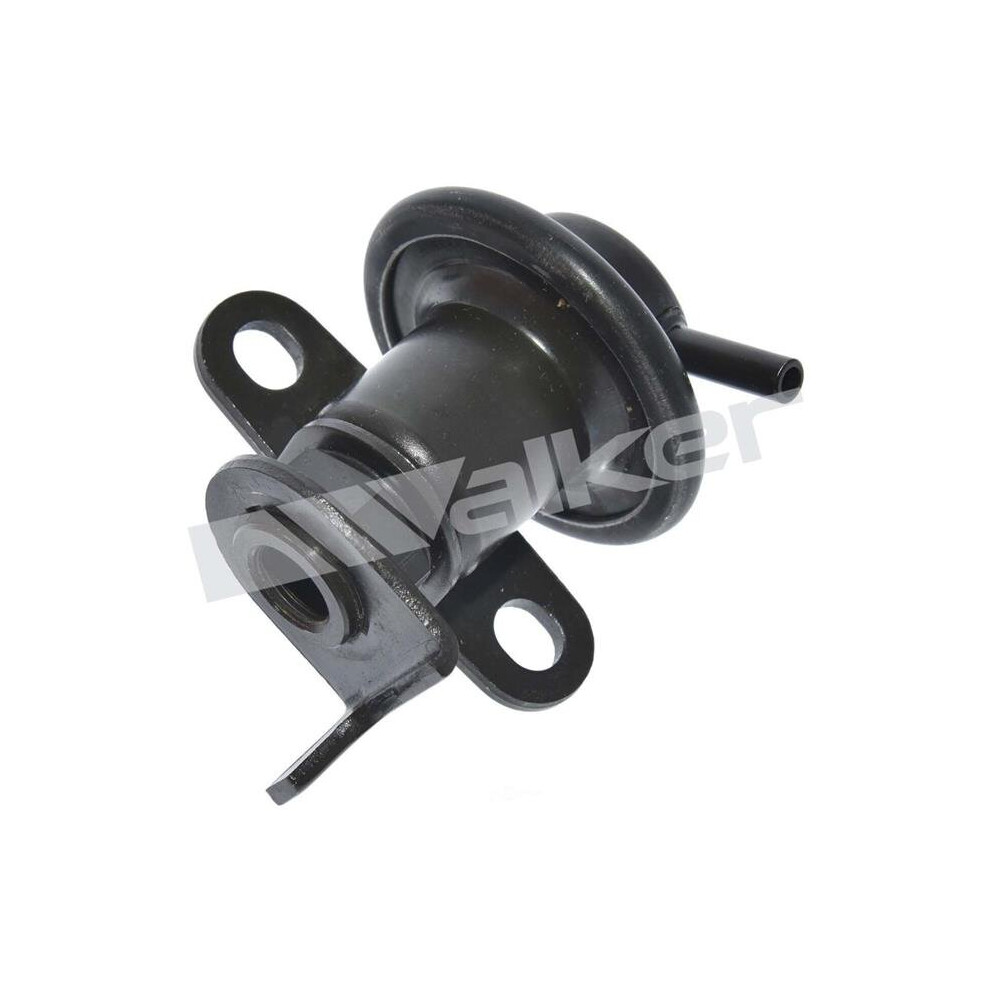 Walker Products 2551127 Fuel Injection Pressure Regulator For 1996-1997 Lexus Gs300 3.0L 6 Cylinder Vin - D 724620077890
