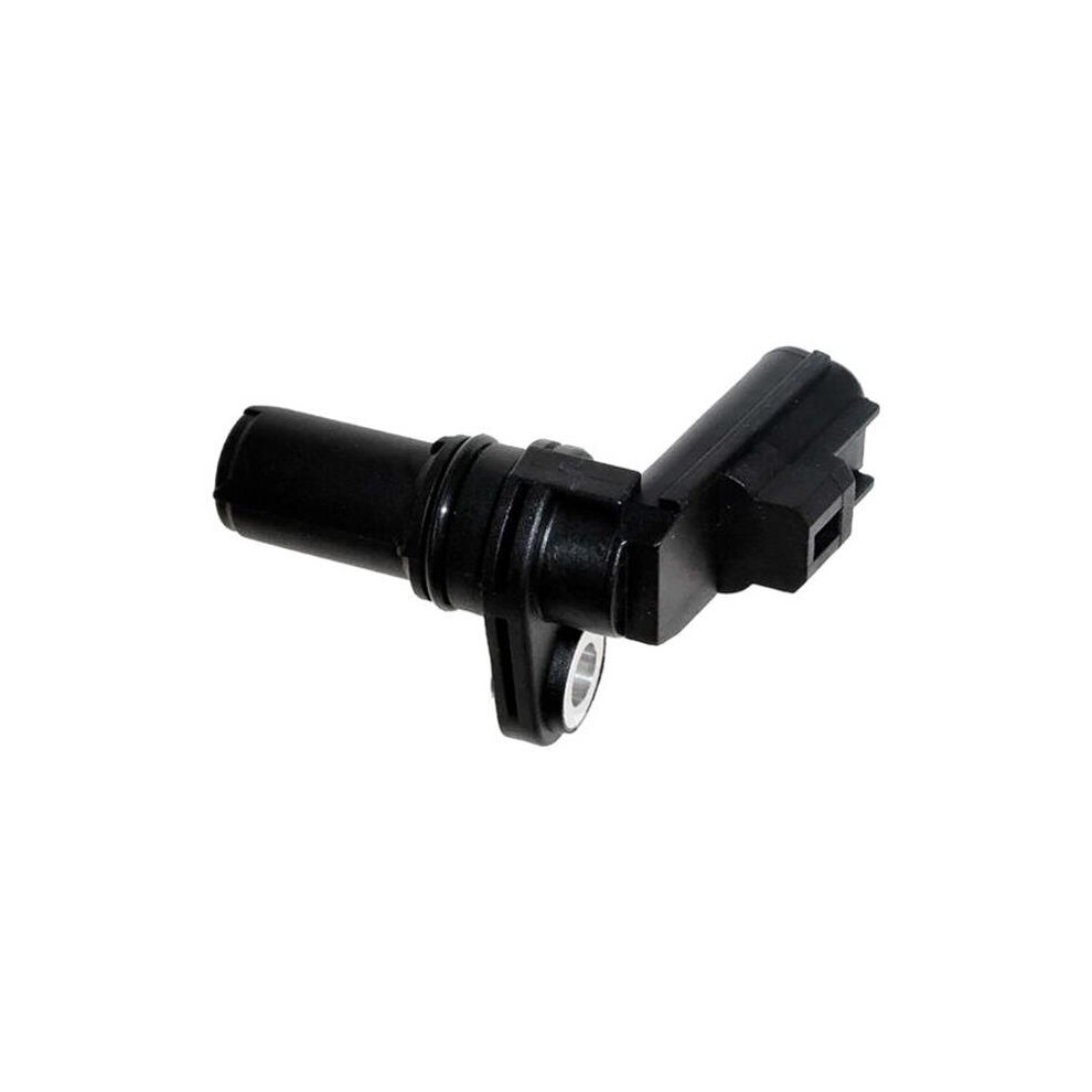 Walker Products 240-1068 Abs Wheel Speed Sensor For 1997 Ford Aerostar 3.0L V6 Vin - U 5 Spd 724620077593