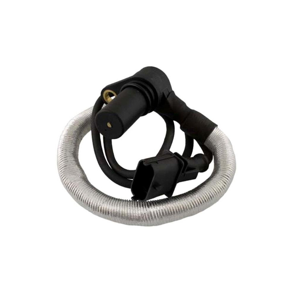 Walker Products 235-1178 Engine Camshaft & Camshaft Position Sensor For 1997-2001 Cadillac Catera 724620052293