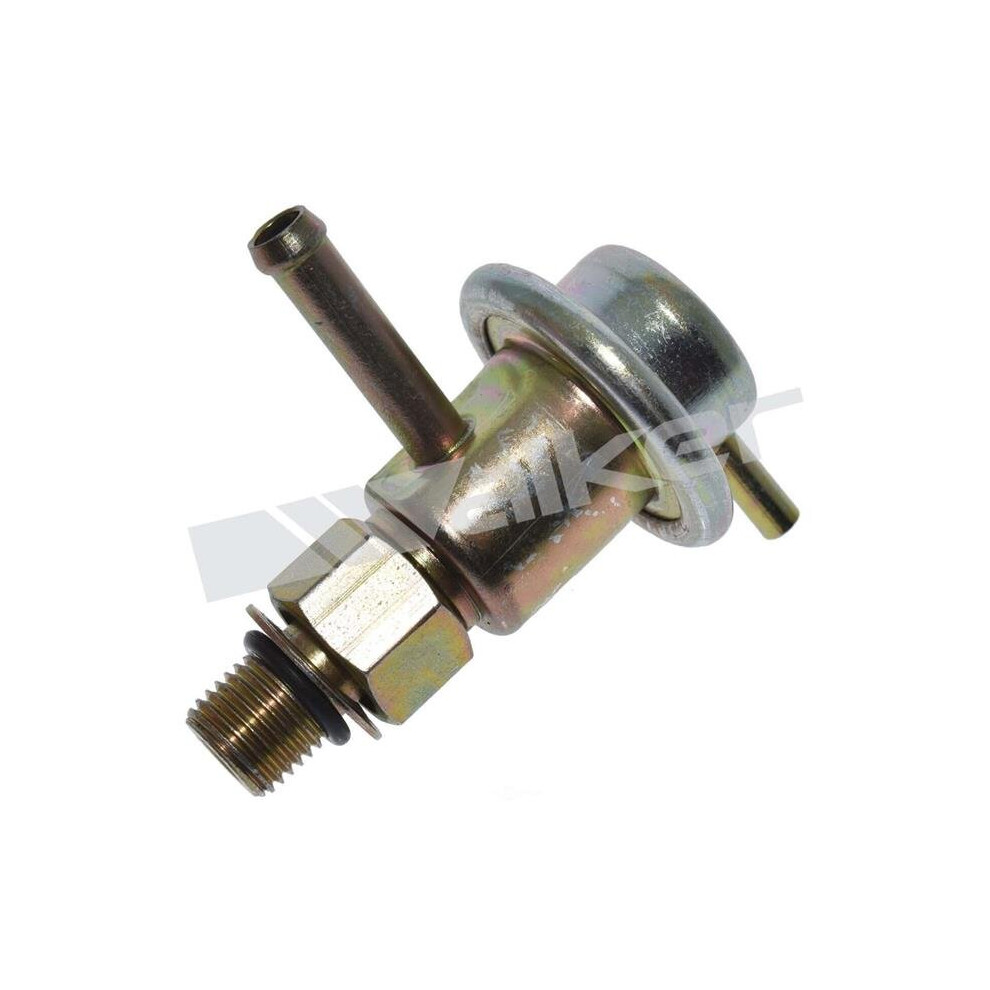 Walker Products 2551145 Fuel Injection Pressure Regulator For 1995 Toyota Mr2 724620077975