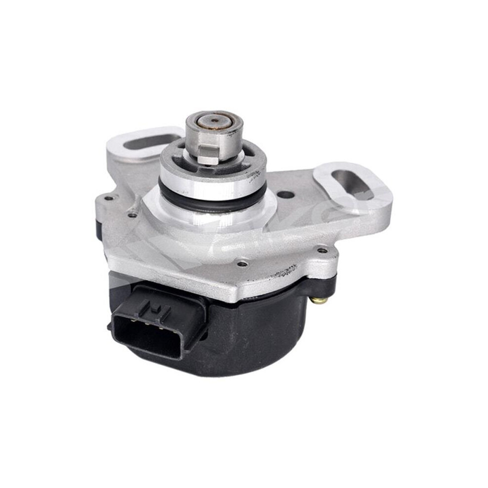 Walker Products 235-1812 Camshaft Position Sensor For 1992-1994 Nissan Maxima 724620137778