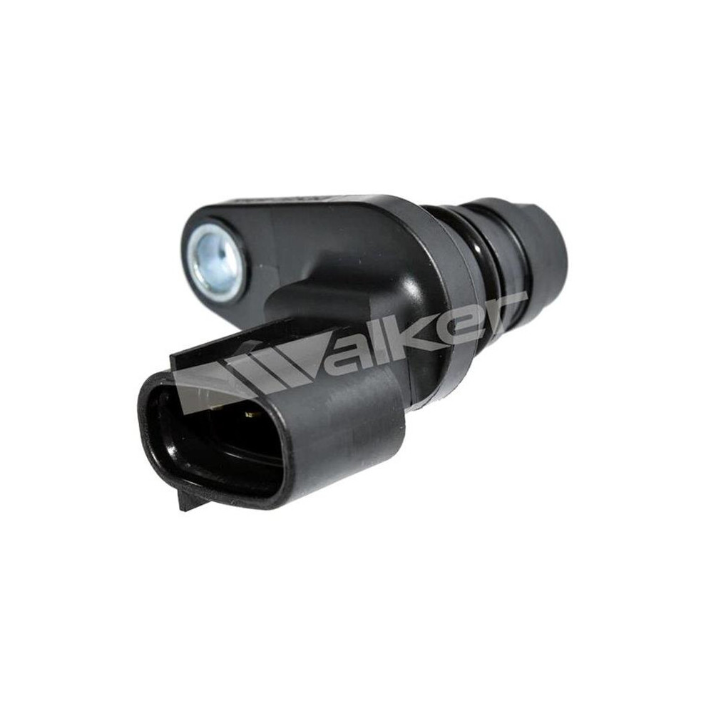 Walker Products 235-1621 Camshaft Position Sensor For 2005 Chevrolet Silverado 2500 Hd 6.6L V8 724620136016