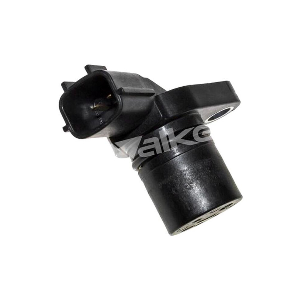Walker Products 235-1125 Engine Camshaft & Camshaft Position Sensor For 2000-2001 Infiniti I30 3.0L V6 Vq30de Fi Naturally Aspirated Gas 724620052149