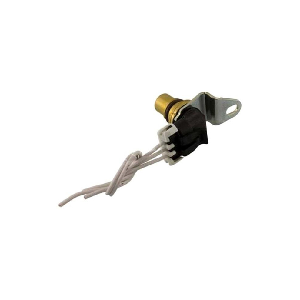 Walker Products 235-91077 Engine Camshaft & Camshaft Position Sensor For 1999-2001 Oldsmobile Alero 724620067143
