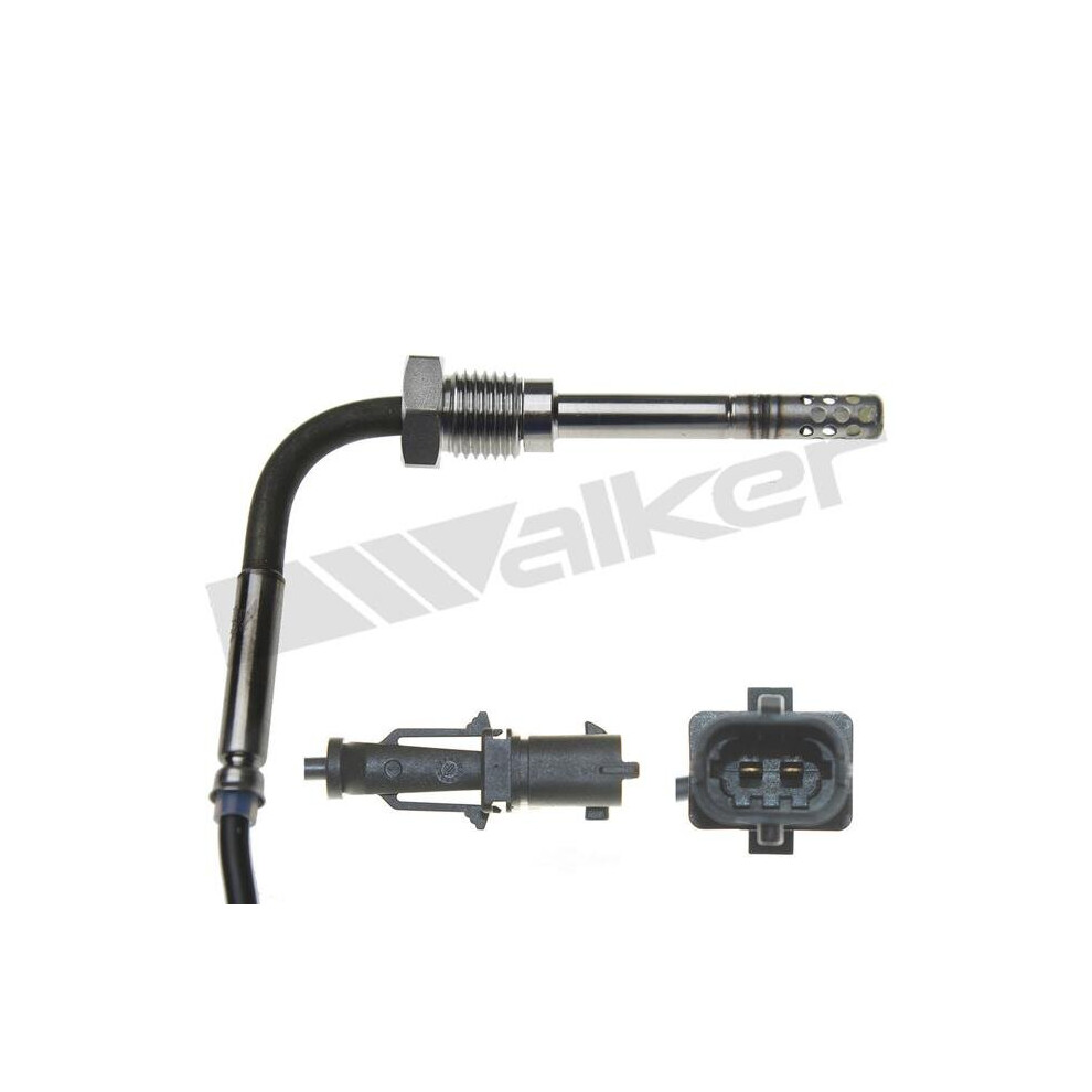 Walker Products 1003-1013 Exhaust Gas Temperature Sensor 724620129506