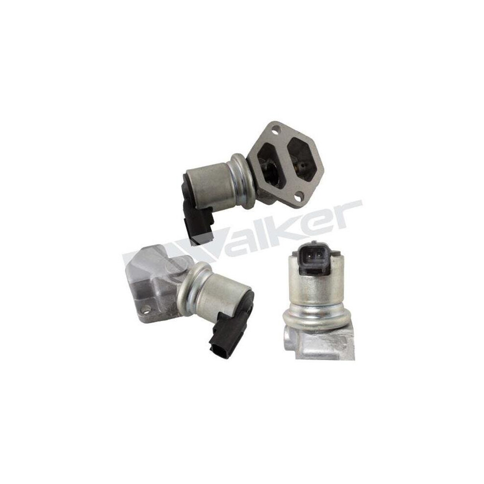 Walker Products 215-2059 Fuel Injection Idle Air Control Valve For 2002-2002 Lincoln Ls 724620054136
