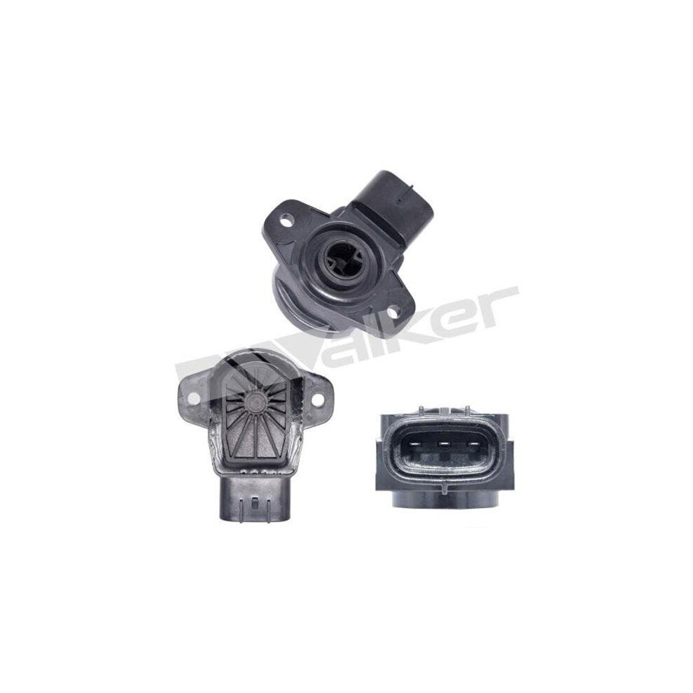 Walker Products 200-1442 Throttle Position Sensor For 2004-2007 Suzuki Aerio 724620134012