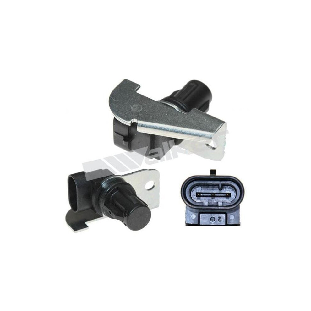 Walker Products 235-1184 Engine Camshaft Position Sensor For 2000-2002 Cadillac Eldorado 724620115257