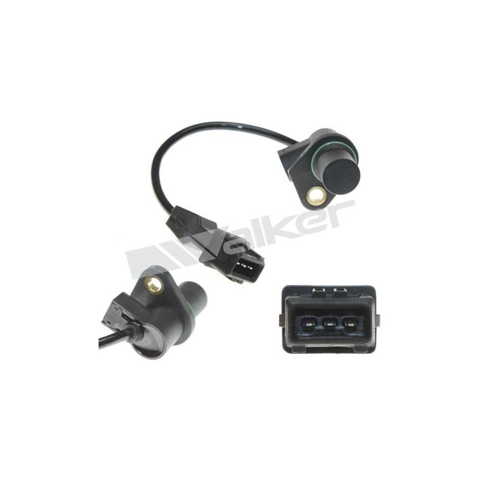 Walker Products 235-1147 Engine Crankshaft Position Sensor For 2003-2008 Hyundai Tiburon 724620061233