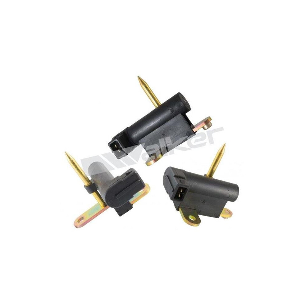 Walker Products 235-1015 Engine Crankshaft Position Sensor For 1991-1994 Mazda Navajo 724620060724