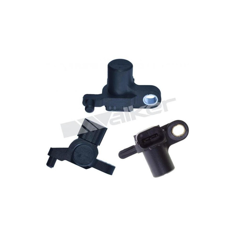 Walker Products 235-1270 Engine Camshaft Position Sensor For 2004-2005 Acura El 724620075810