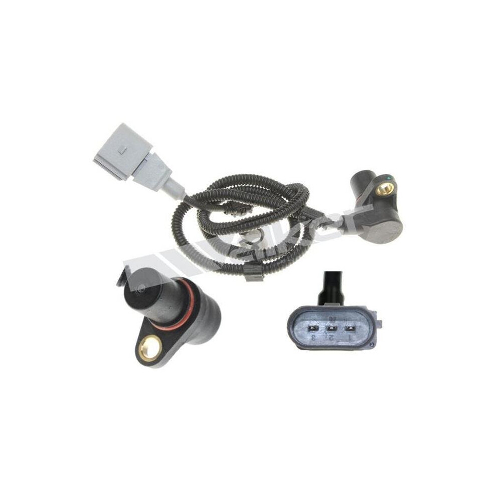 Walker Products 235-1108 Engine Crankshaft Position Sensor For 2000-2005 Volkswagen Passat 724620116674