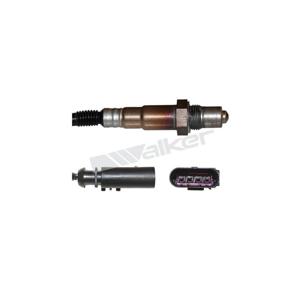 Walker Products 350-34429 Oxygen Sensor For 2004-2008 Seat Ibiza - Upstream 724620092442