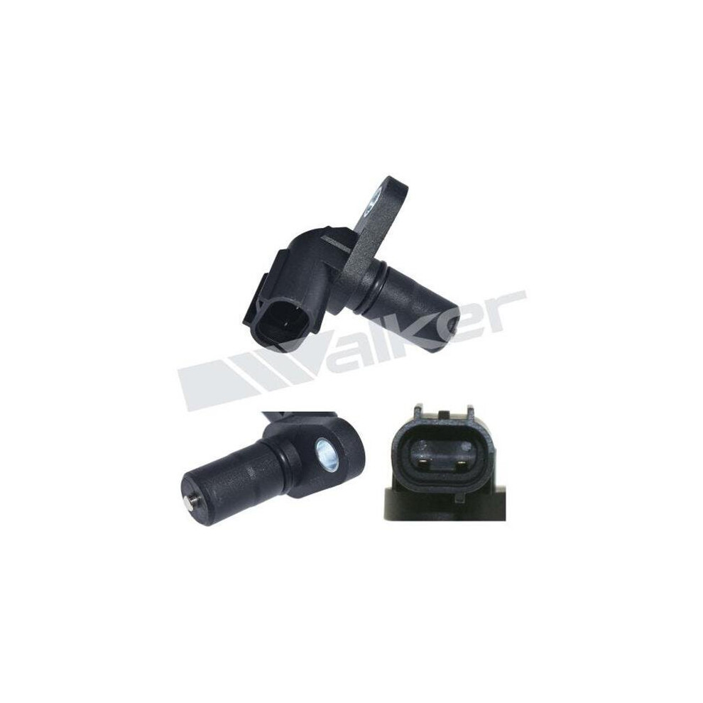 Walker Products 240-1061 Vehicle Speed Sensor For 1995-2000 Lexus Ls400 724620077524