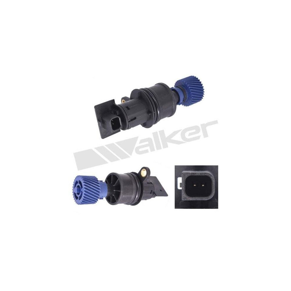 Walker Products 240-1110 Vehicle Speed Sensor For 2002-2006 Nissan Altima 724620143397
