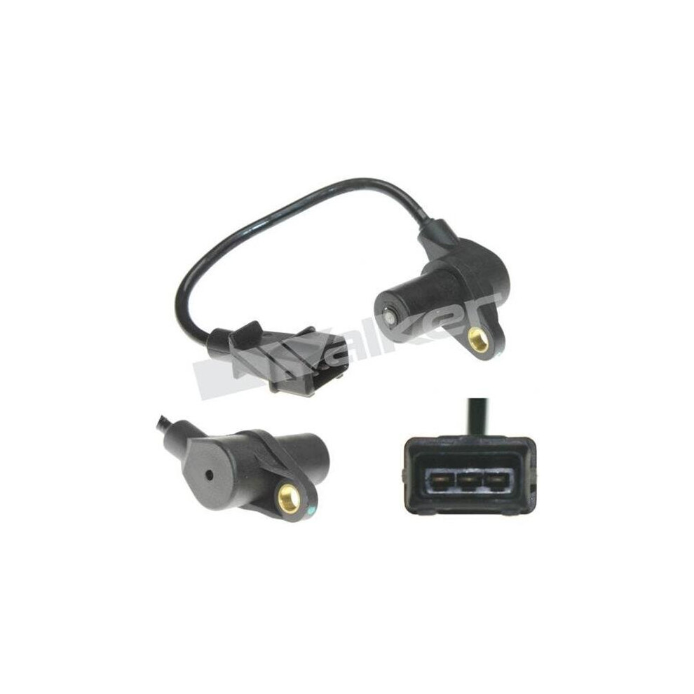 Walker Products 235-1307 Engine Crankshaft Position Sensor For 2000-2001 Kia Spectra 724620104275