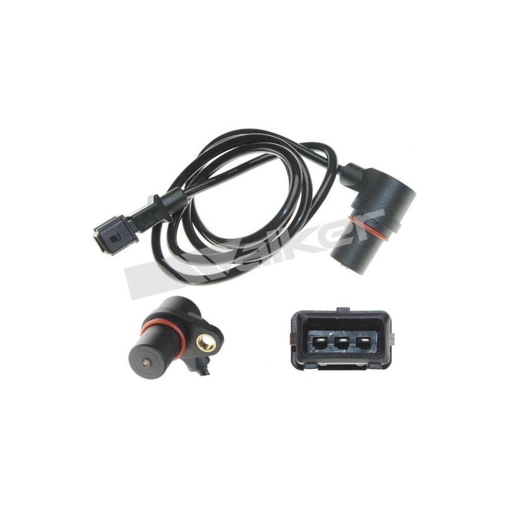 Walker Products 235-1139 Engine Crankshaft Position Sensor For 1998-2000 Isuzu Amigo 724620052200