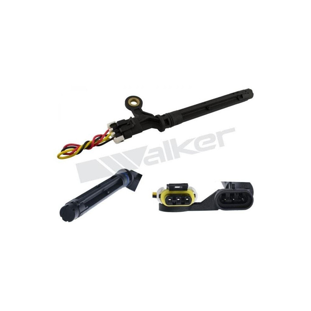 Walker Products 235-91157 Engine Crankshaft Position Sensor For 2003-2009 Chevrolet C4500 Kodiak 724620067624