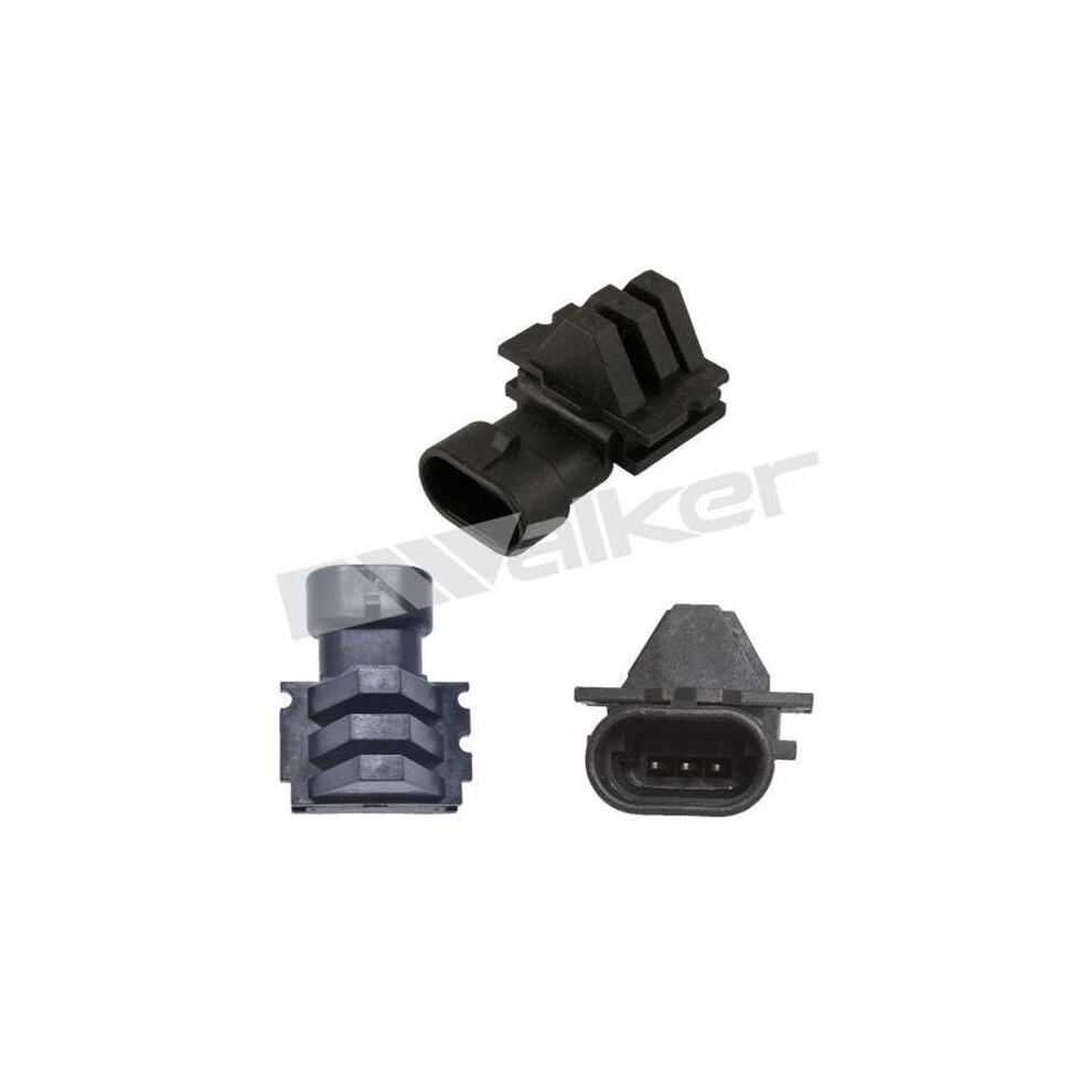 Walker Products 235-1011 Engine Crankshaft Position Sensor For 1986-1987 Buick Century 724620060700