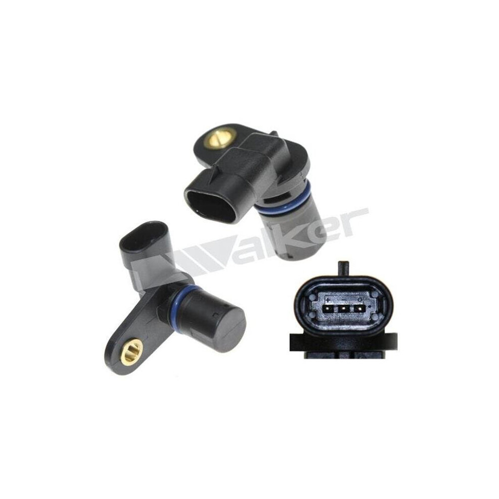 Walker Products 235-1190 Engine Camshaft Position Sensor For 2008-2009 Gmc Envoy 724620115424