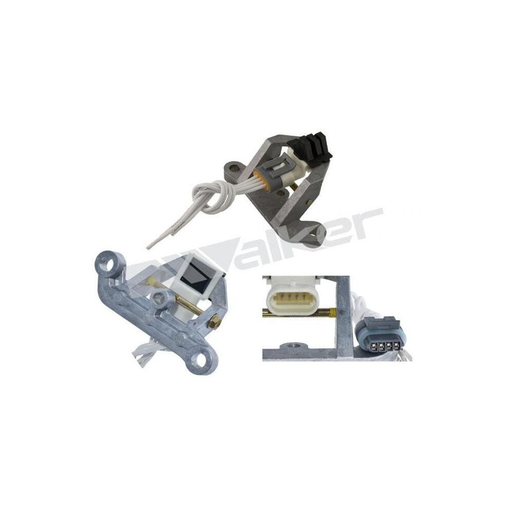Walker Products 235-91010 Engine Crankshaft Position Sensor For 1991-1992 Buick Park Avenue 724620067495